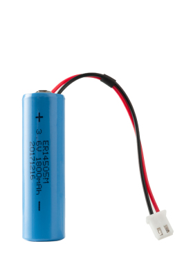 Batería de cloruro de tionilo de litio 7015C001 para Blue Connect